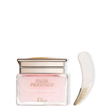 Dior Prestige Le Baume Démaquillant Bálsamo Desmaquillante en Aceite 150ml