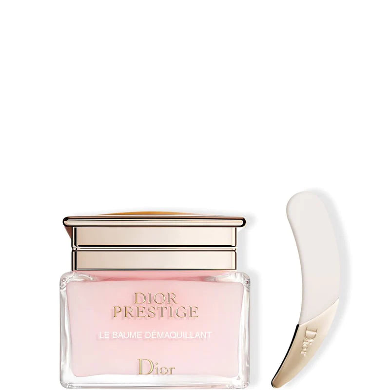 Dior Prestige Le Baume Démaquillant Balsamo in Olio Struccante 150ml