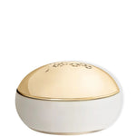 Dior J'adore Les Adorables Crema Corpo 150ml