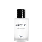 Dior Sauvage Bálsamo Después Del Afeitado 100ml