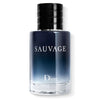 Dior Sauvage Eau De Toilette