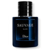 Dior Sauvage Elixir