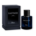 Dior Sauvage Elixir