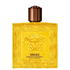 Versace Eros Energy Pour Homme Eau De Parfum