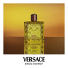 Versace Eros Energy Pour Homme Eau De Parfum