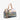 YNot Borsa a Mano Flowery Canal YES-650S4