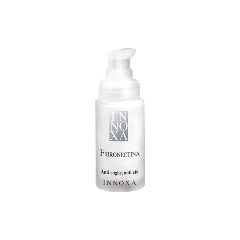 Innoxa Collastine Fibronectina Anti Età 30ml