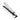 Ghd Platinum+ Piastra Per Capelli Bianca