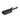 Ghd Wave Triple Barrel Waver Professionale