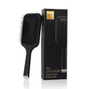 Ghd The All-Rounder Paddle Brush Spazzola Piatta