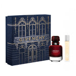 Givenchy L'Interdit Eau De Parfum Rouge Cofanetto Regalo