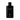 Givenchy Gentleman Society Gel De Ducha 200ml