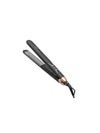 Goby Pro Bronze Straightner Titanium Piastra Lisciante