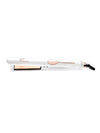 Goby Pro Gold Straightener Piastra Infrarossi