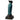 Gordon Pro Tagliacapelli Trimmer rifinitura Vector Liner 8000RPM Motor