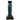 Gordon Pro Tagliacapelli Trimmer rifinitura Vector Liner 8000RPM Motor