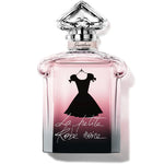 Guerlain La Petite Robe Noire Eau De Parfum