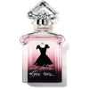 Guerlain La Petite Robe Noire Eau De Parfum