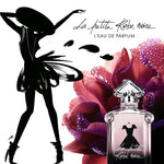 Guerlain La Petite Robe Noire Eau De Parfum