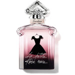 Guerlain La Petite Robe Noire Eau De Parfum