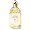 Guerlain Aqua Allegoria Bergamota Calabria Eau De Toilette