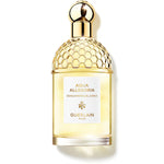 Guerlain Aqua Allegoria Bergamota Calabria Eau De Toilette