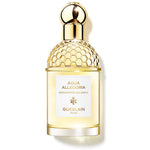 Guerlain Aqua Allegoria Bergamota Calabria Eau De Toilette