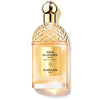 Guerlain Aqua Allegoria Bosca Vainilla Forte Eau De Parfum