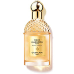 Guerlain Aqua Allegoria Bosca Vainilla Forte Eau De Parfum