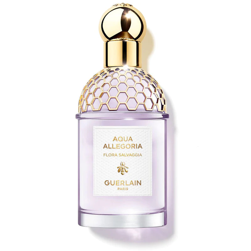 Guerlain Aqua Allegoria Flora Salvaggia Eau De Toilette