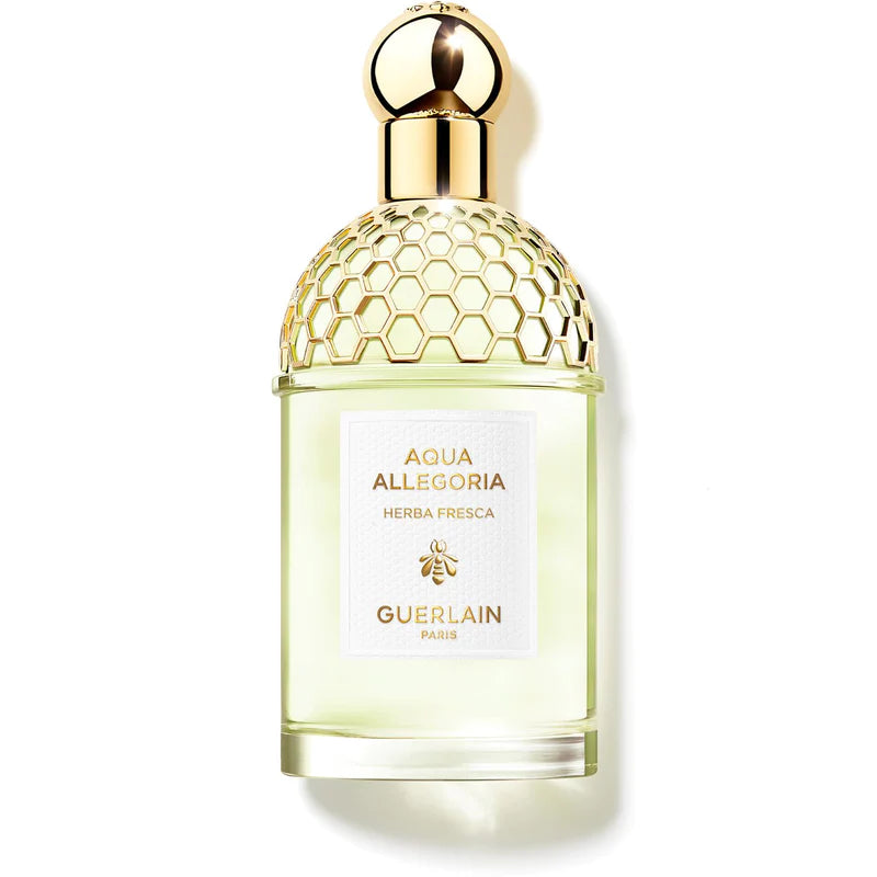 Guerlain Aqua Allegoria Herba Fresca Eau De Toilette