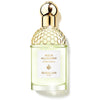 Guerlain Aqua Allegoria Herba Fresca Eau De Toilette