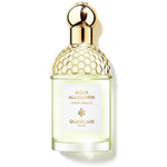 Guerlain Aqua Allegoria Herba Fresca Eau De Toilette