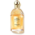 Guerlain Aqua Allegoria Mandarine Basilic Forte Eau De Parfum