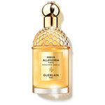 Guerlain Aqua Allegoria Mandarine Basilic Forte Eau De Parfum