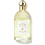 Guerlain Aqua Allegoria Nerolia Vetiver Eau De Toilette