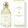 Guerlain Aqua Allegoria Nerolia Vetiver Eau De Toilette