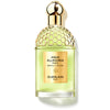 Guerlain Aqua Allegoria Nerolia Vetiver Forte Eau De Parfum