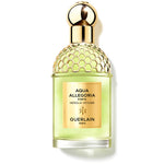 Guerlain Aqua Allegoria Nerolia Vetiver Forte Eau De Parfum