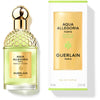 Guerlain Aqua Allegoria Nerolia Vetiver Forte Eau De Parfum