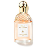 Guerlain Aqua Allegoria Orange Soleia Eau De Toilette