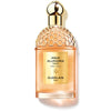 Guerlain Aqua Allegoria Oud Yuzu Forte Eau De Parfum