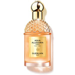 Guerlain Aqua Allegoria Oud Yuzu Forte Eau De Parfum