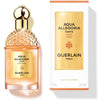 Guerlain Aqua Allegoria Oud Yuzu Forte Eau De Parfum