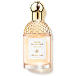 Guerlain Aqua Allegoria Pamplelune Eau De Toilette