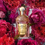 Guerlain Aqua Allegoria Rose Rossa Forte Eau De Parfum