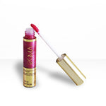 Ixima Brillo de Labios Satinado 10ml