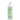 Collistar Gel Detergente Purificante 200ml