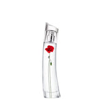 Kenzo Flower de Kenzo La Récolte Parisienne Eau De Parfum