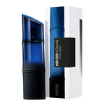 Kenzo Santal Marin Eau De Toilette 110ml